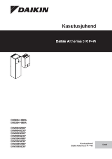 download